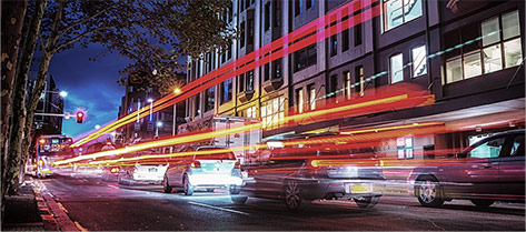 在线手机号呼死你